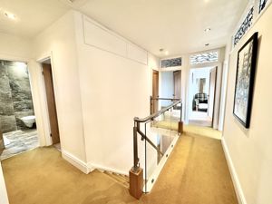 Photo 13- click for photo gallery